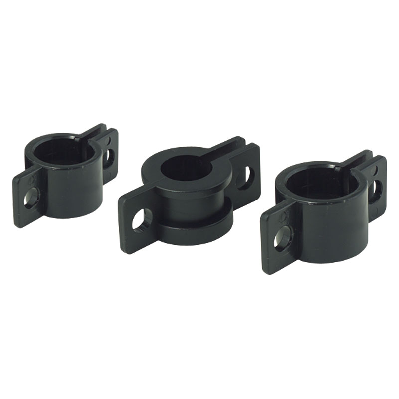 [SC-RMAADP] Gibraltar RMAA Adapter Inserts 1" 7/8" & 3/4"