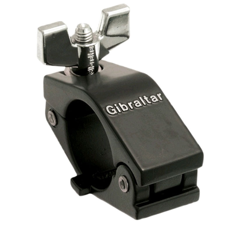 [SC-GRSHML] Gibraltar RS Hinged Memory Lock
