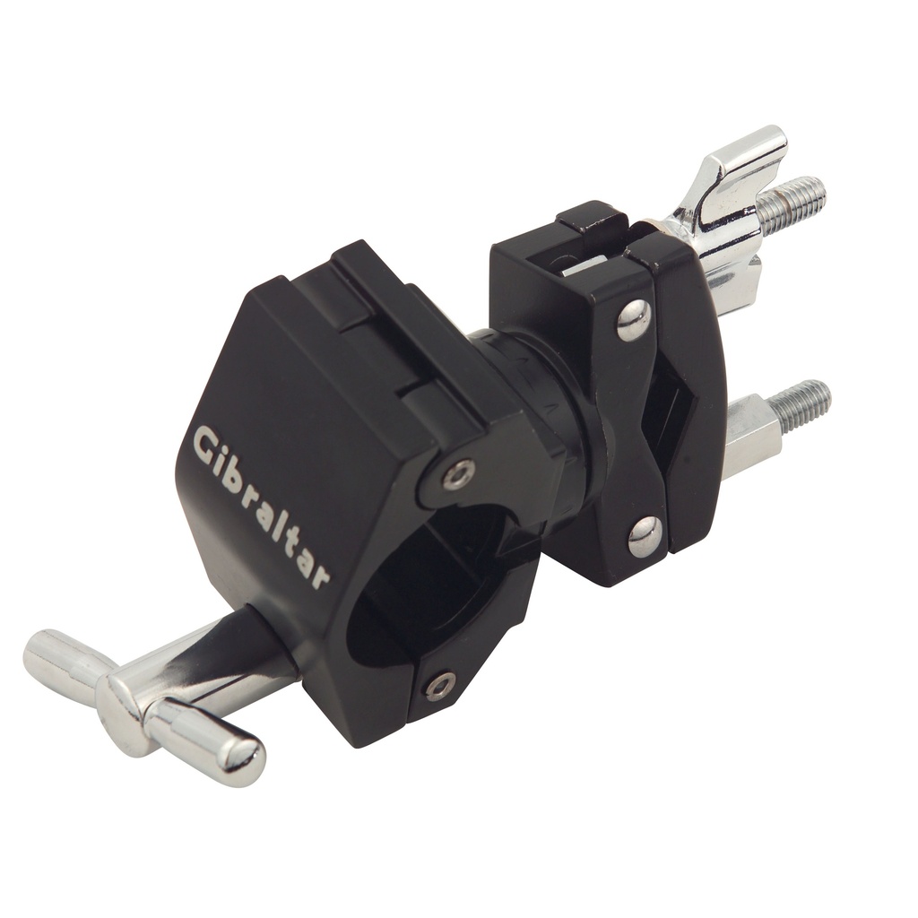 [SC-GRSMAMC] Gibraltar RS Multi Angle Multi Clamp