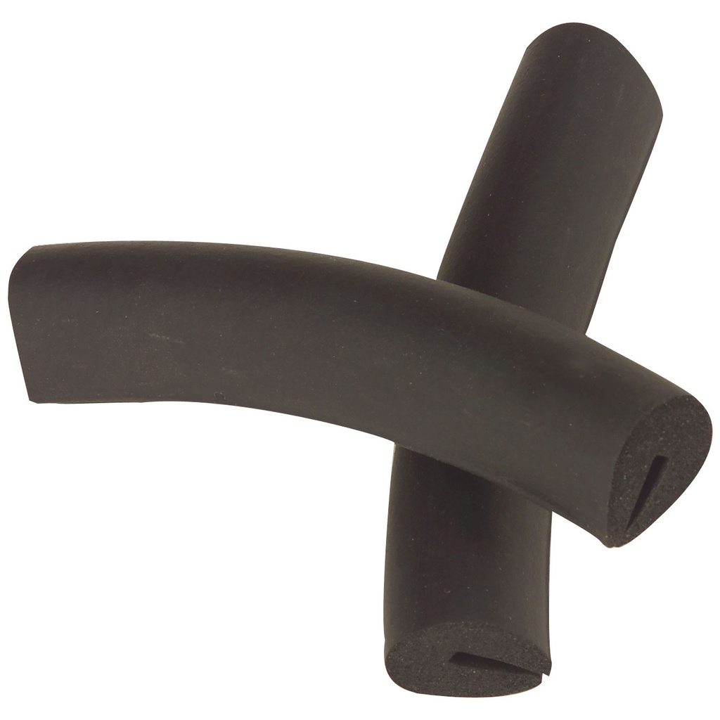 [SC-BUMP] Gibraltar Rubber Drum Bumper
