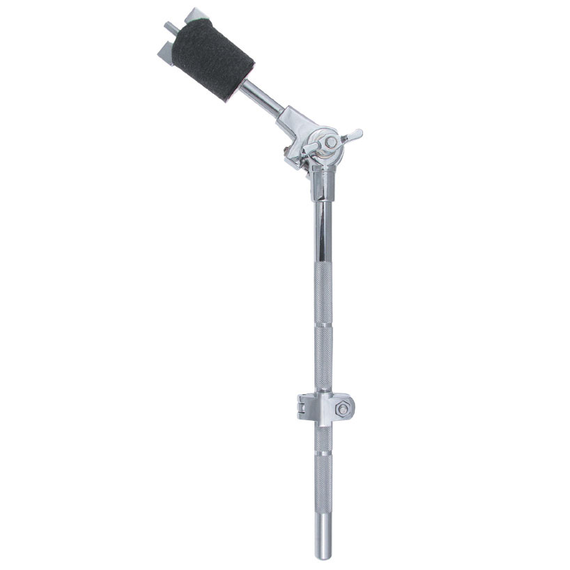 [SC-SBRA-BT] Gibraltar Short Boom Rod Brake Tilter