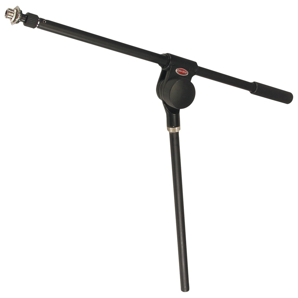 [SC-GMBA] Gibraltar Short Mic Boom Arm