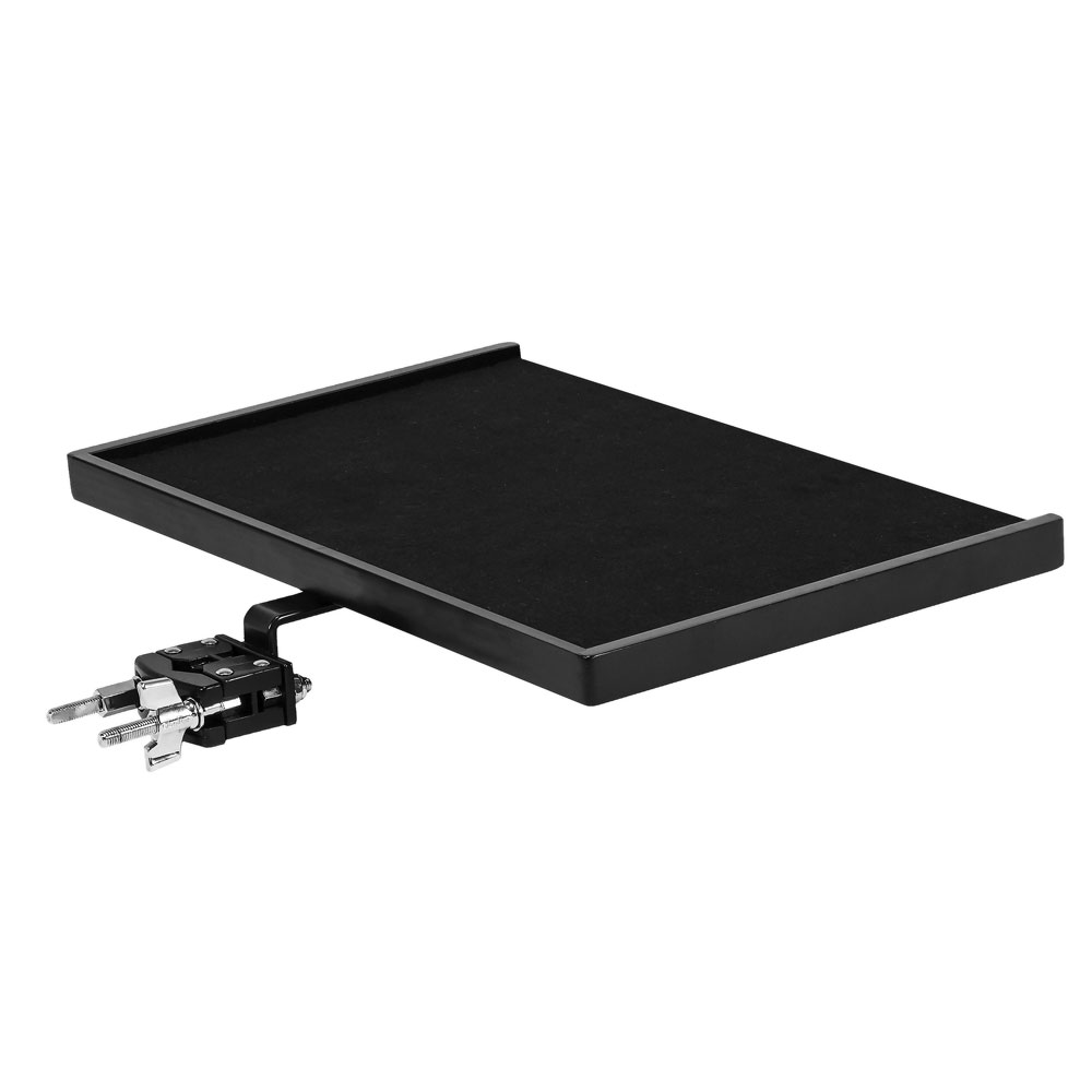 [SC-GSE-MNT] Gibraltar Sidekick Mount Tray