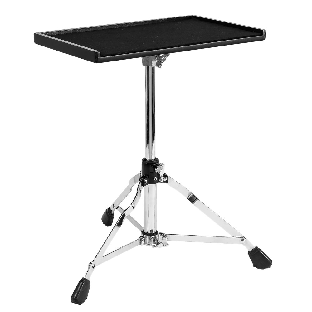 [G-SES] Gibraltar Sidekick Station Table