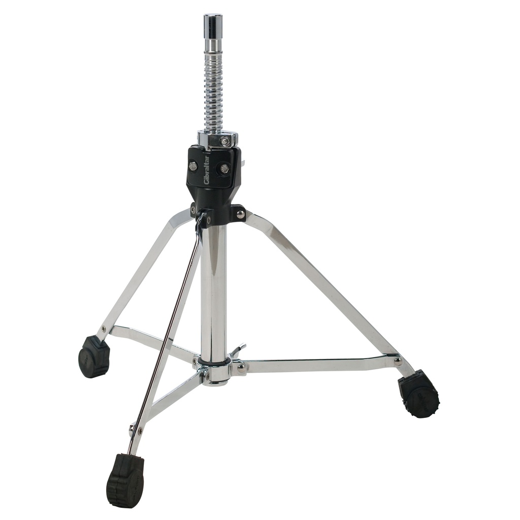 [B9708] Gibraltar Single Braced Throne Base