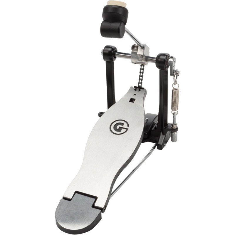 [4711SC] Gibraltar Single Chain Bass Drum Pedal