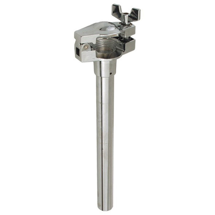 [SC-SP] Gibraltar Single L-Rod Platform
