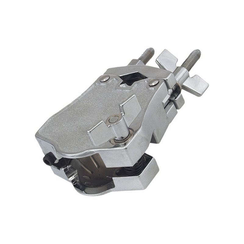 [SC-SPC] Gibraltar Single L-Rod Platform w/ Clamp