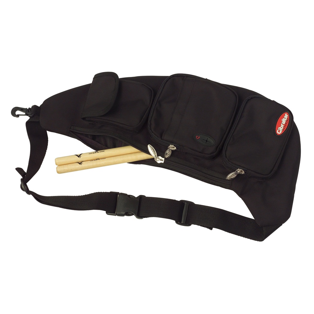 [GSSSB] Gibraltar Sling Style Stick Bag