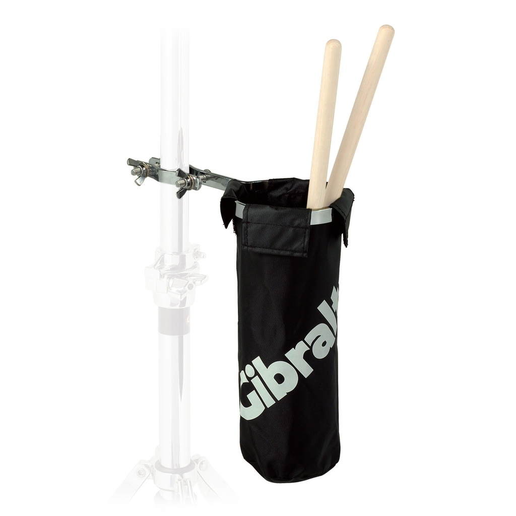 [SC-SH] Gibraltar Soft Nylon Stick Holder