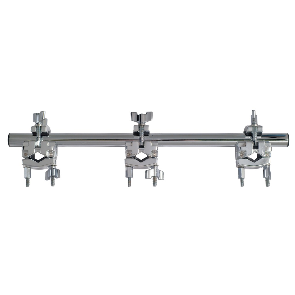 [SC-SPAN] Gibraltar Spanner Cymbal Stand Mount 7/8" w/Clamps