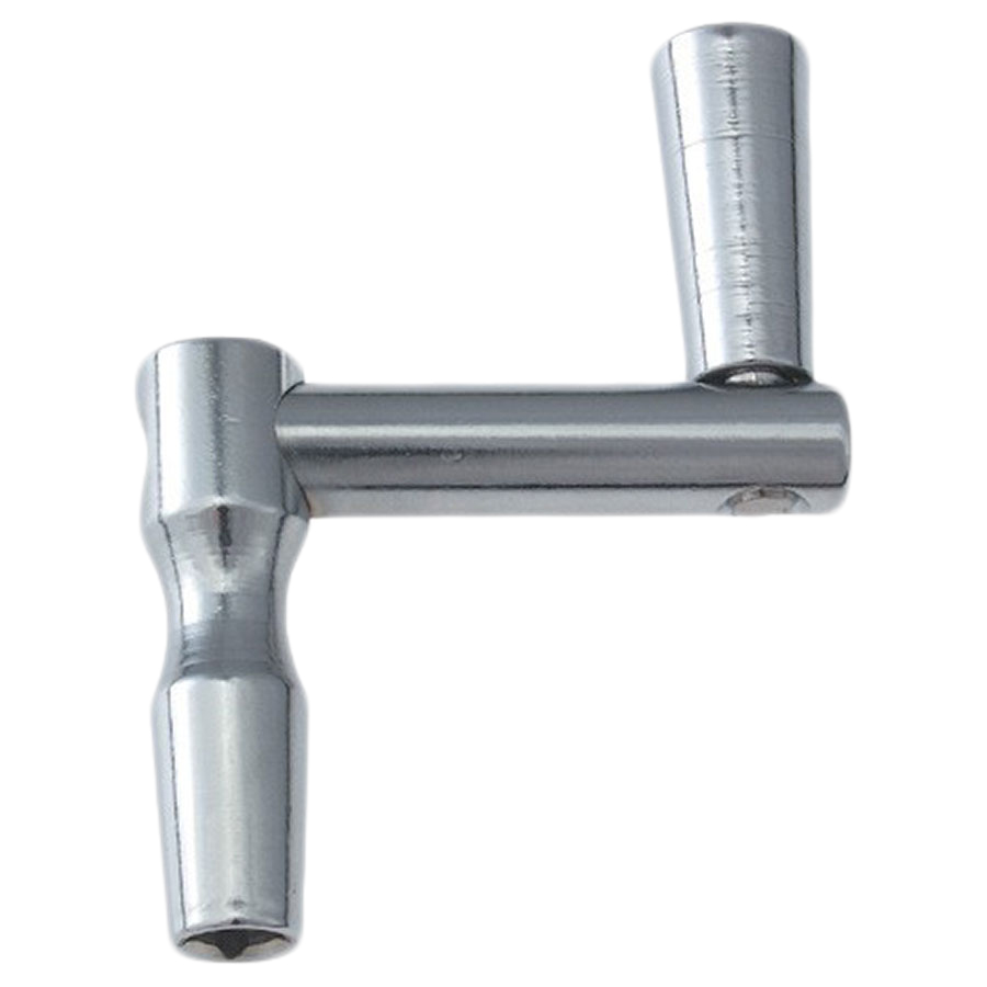 [SC-4248] Gibraltar Speed Drum Key