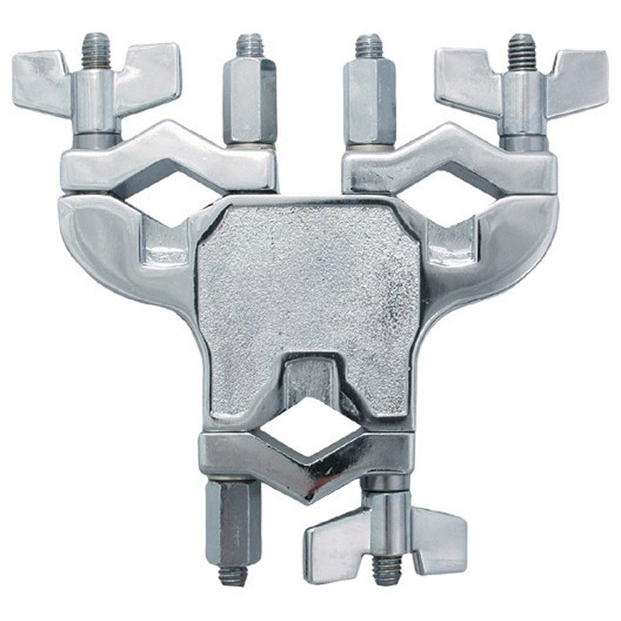 [SC-4429] Gibraltar Stabilizer Platform