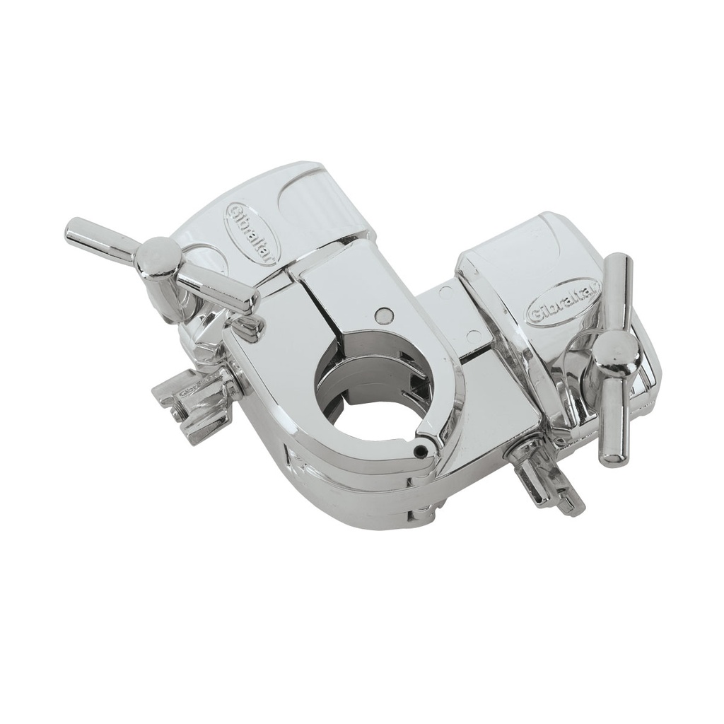 [SC-GCSRA] Gibraltar Stackable Right Angle Clamp