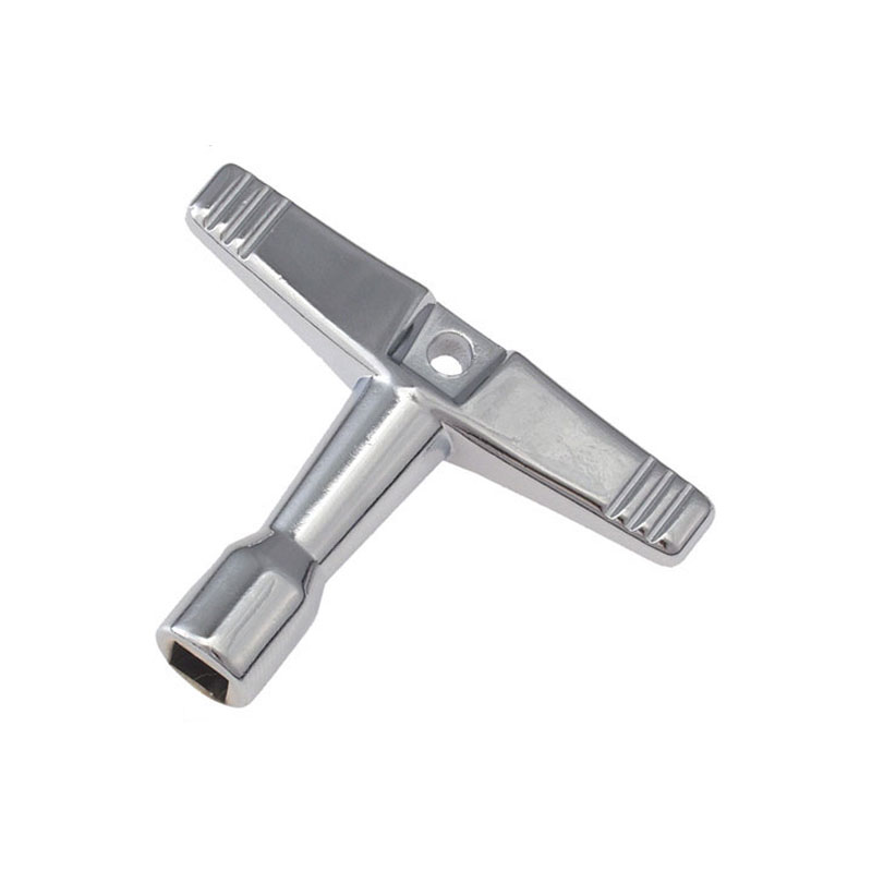 [SC-4244] Gibraltar Standard Drum Key