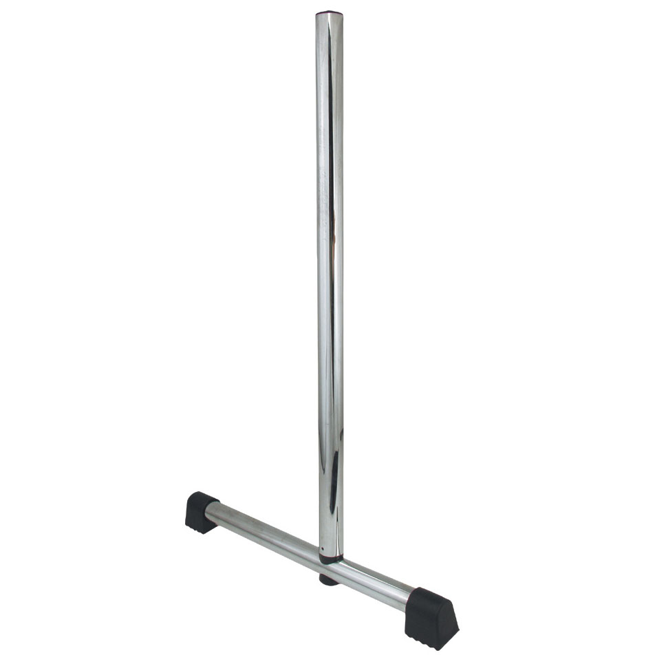 [SC-GPRSFTL] Gibraltar Standard Fixed T-Leg Assembly