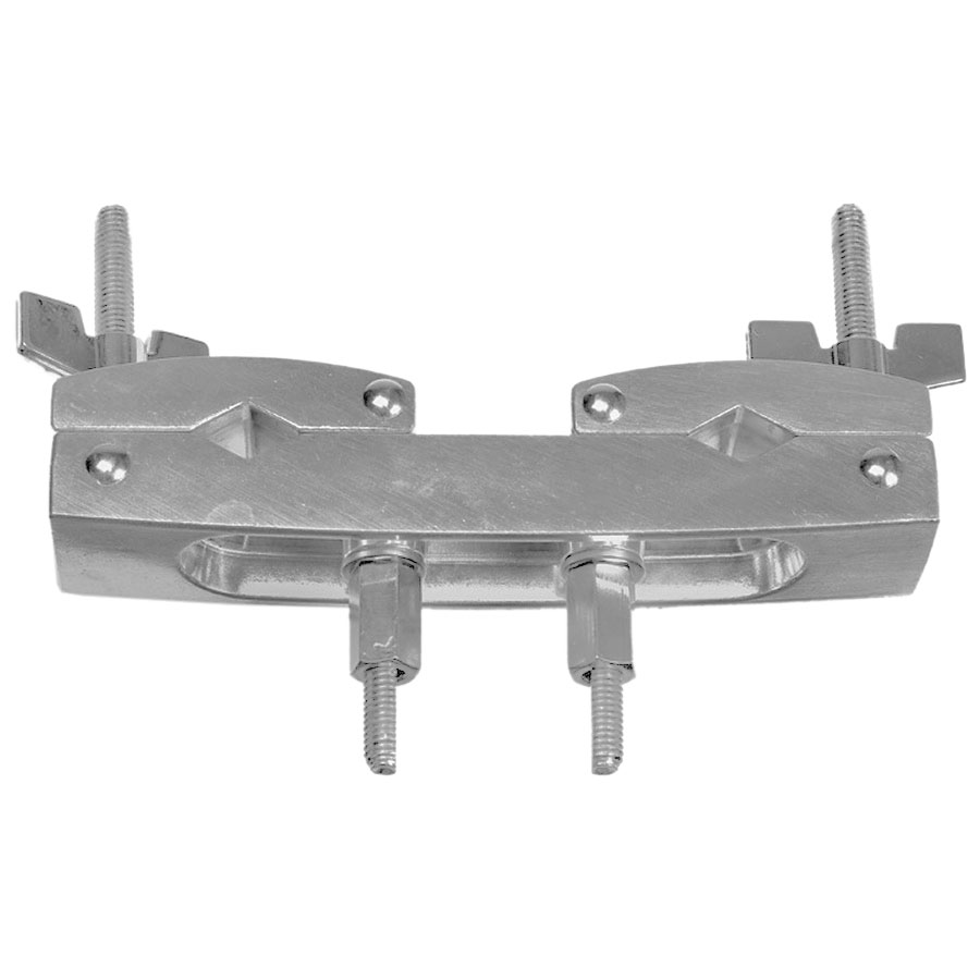 [SC-4425G] Gibraltar Standard Grabber Clamp