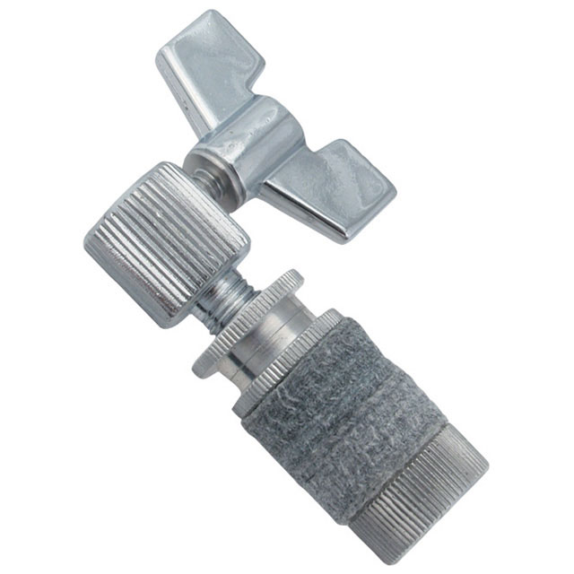 [SC-4421D] Gibraltar Standard Hi-Hat Clutch