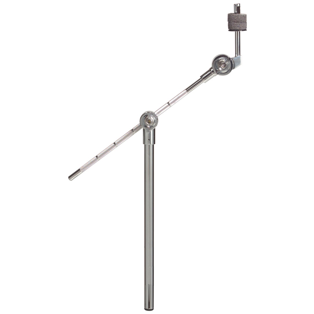 [SC-3325B-1] Gibraltar Standard Ratchet Cymbal Boom Arm