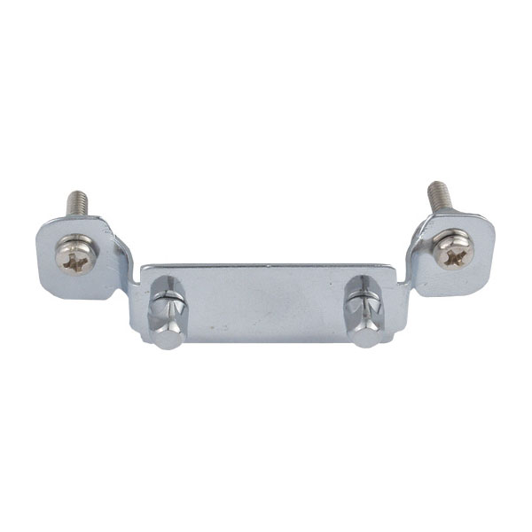 [SC-SSBE] Gibraltar Standard Snare Butt End