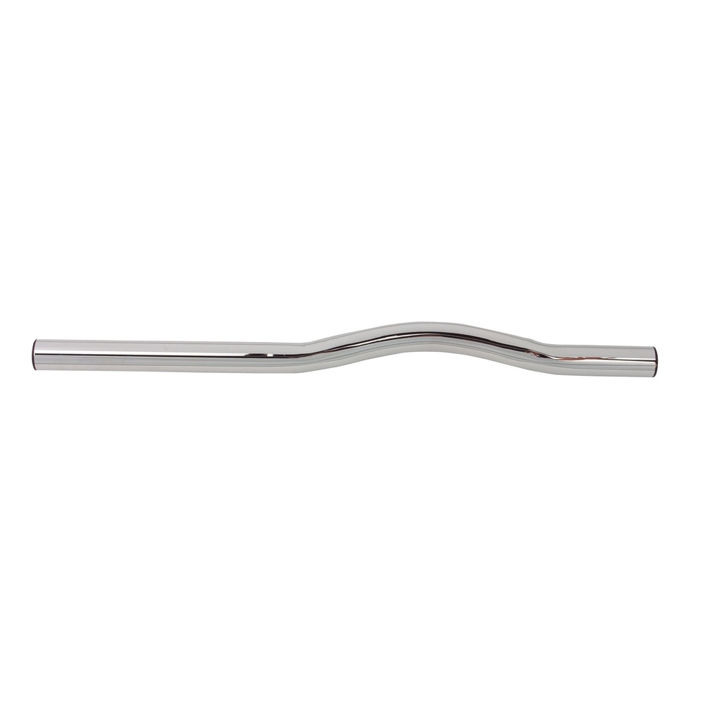 [SC-GPRSBAR] Gibraltar Stealth Bent Bar