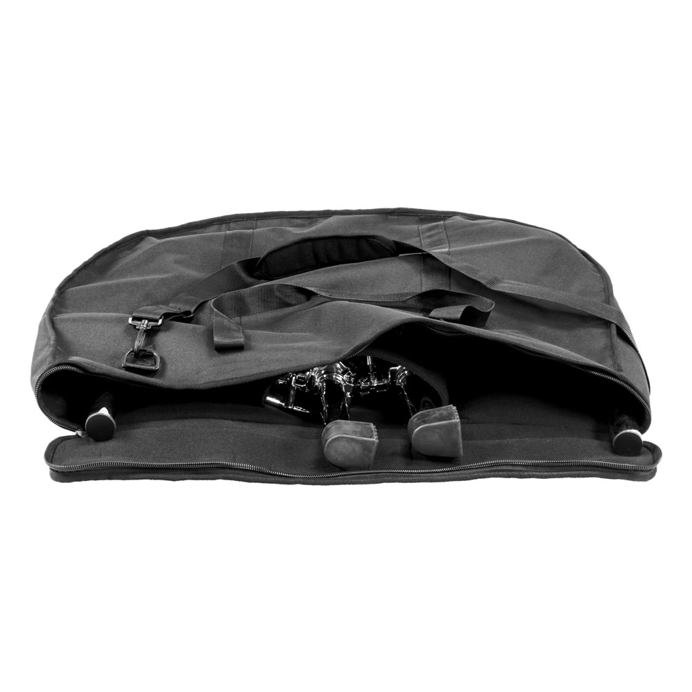 [SDSCB] Gibraltar Stealth Docking Station Carrying Bag