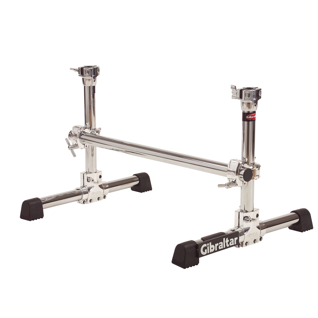 [GSSMS] Gibraltar Stealth Side Mounting System