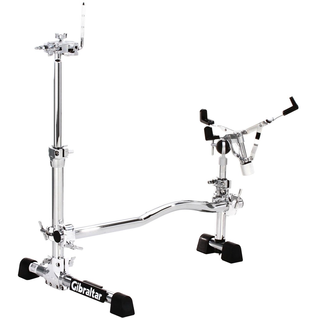 [GSVMS-KIT] Gibraltar Stealth VMS Tom Mount & Snare Basket