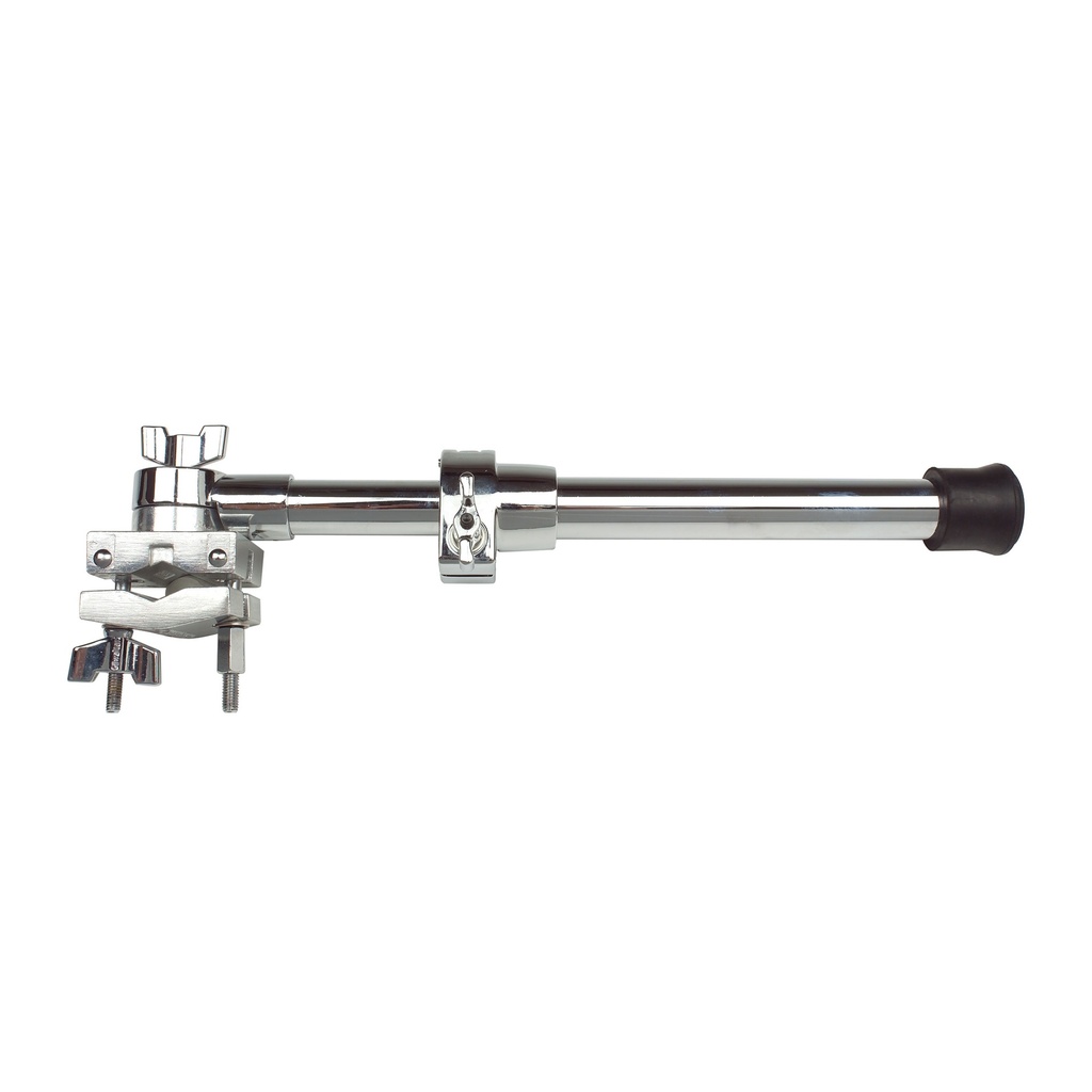 [SC-EA200] Gibraltar Super Grabber Extension Arm