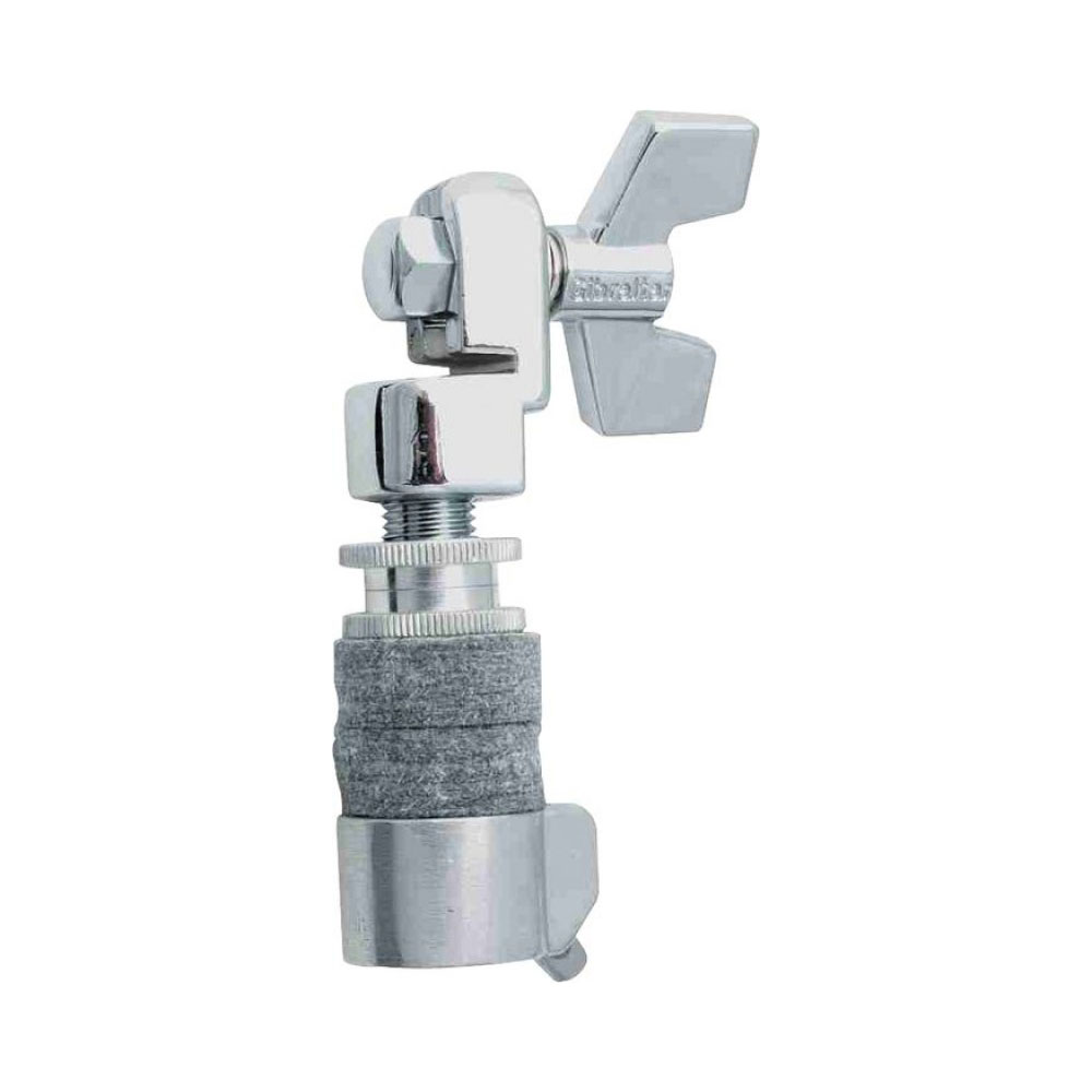 [SC-4420S] Gibraltar Super Hi Hat Clutch
