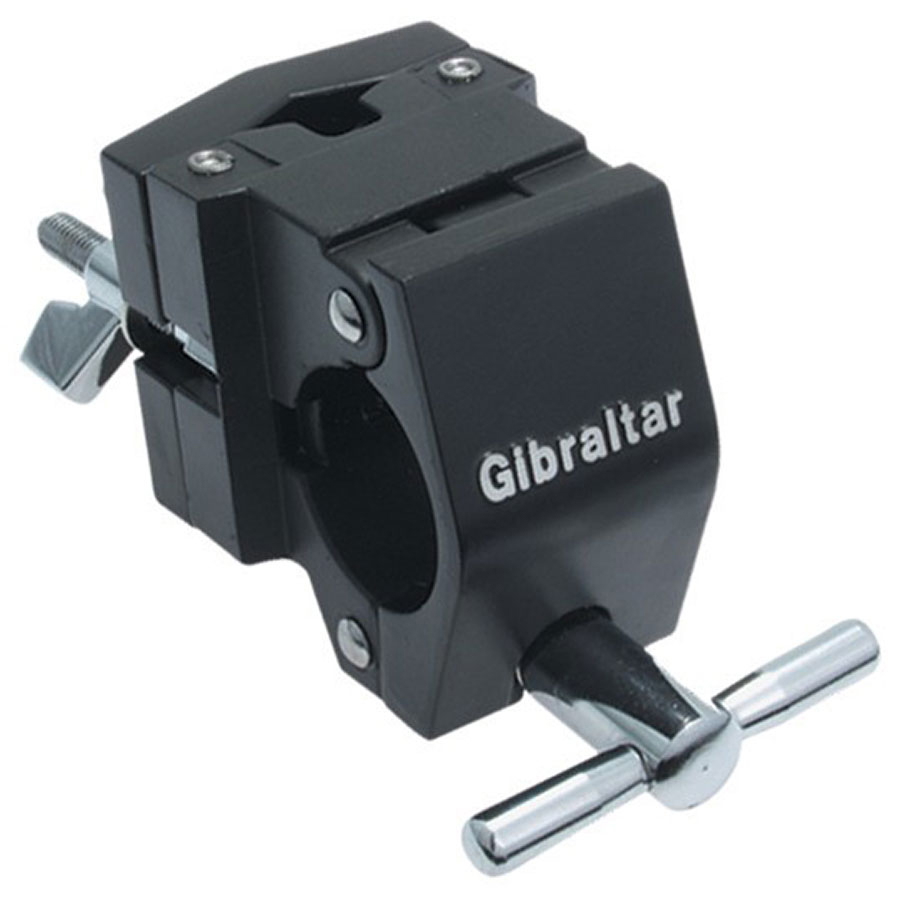 [SC-SMC] Gibraltar Super Multi Clamp