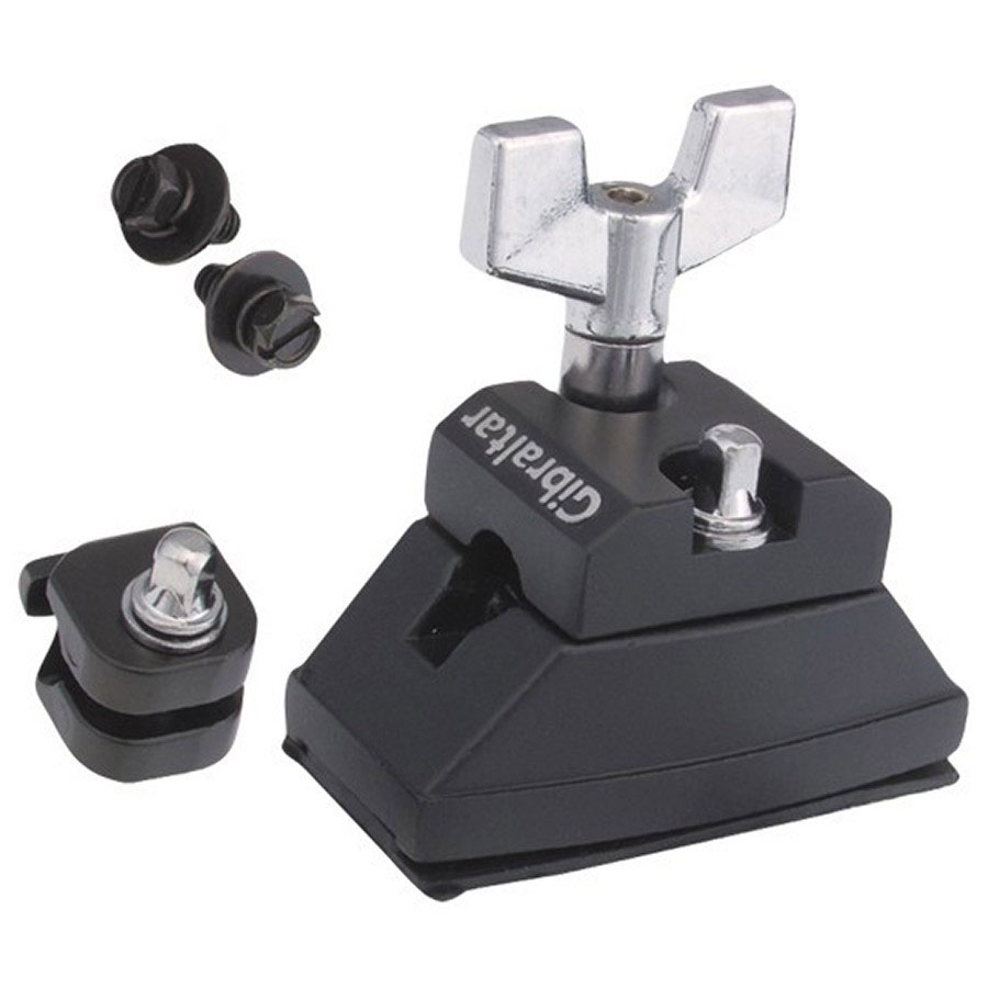 [SC-STL3] Gibraltar Super Tom Mount