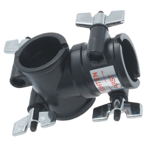 [SC-GPRTC] Gibraltar T-Clamp