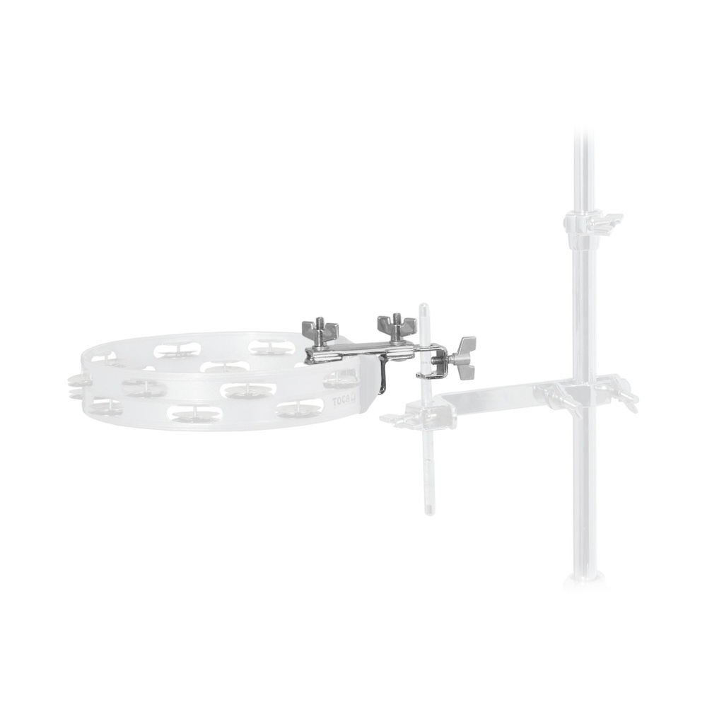 [SC-101] Gibraltar Tambourine Mount