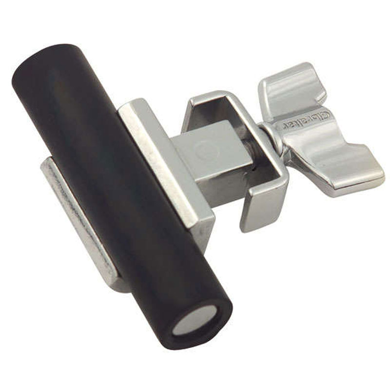 [SC-GTFA] Gibraltar Throne Footrest Attachment