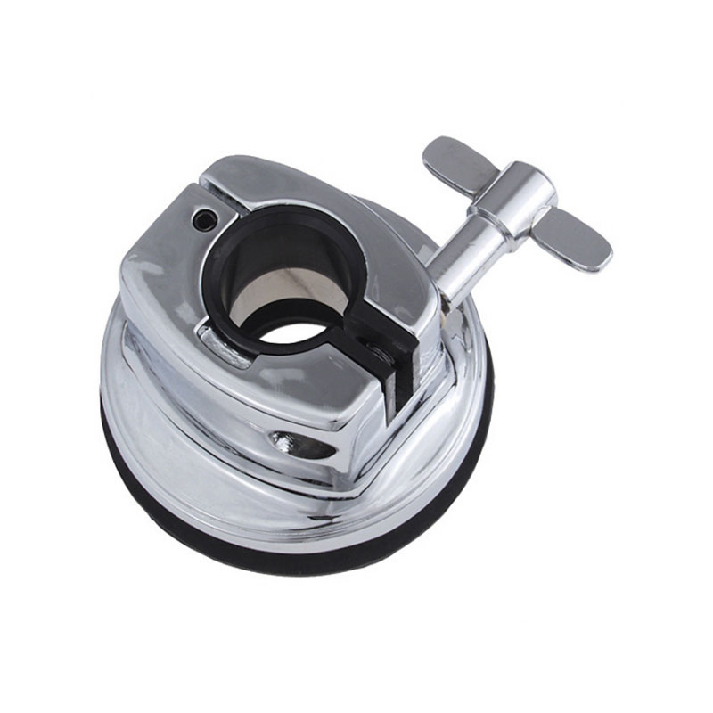 [SC-670TB] Gibraltar Tom Bracket