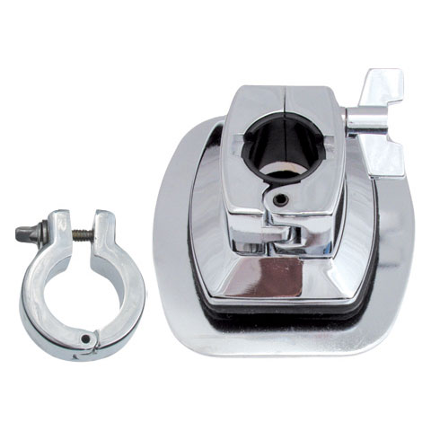 [SC-1BDB] Gibraltar Tom Tom Bass Drum Bracket 1"