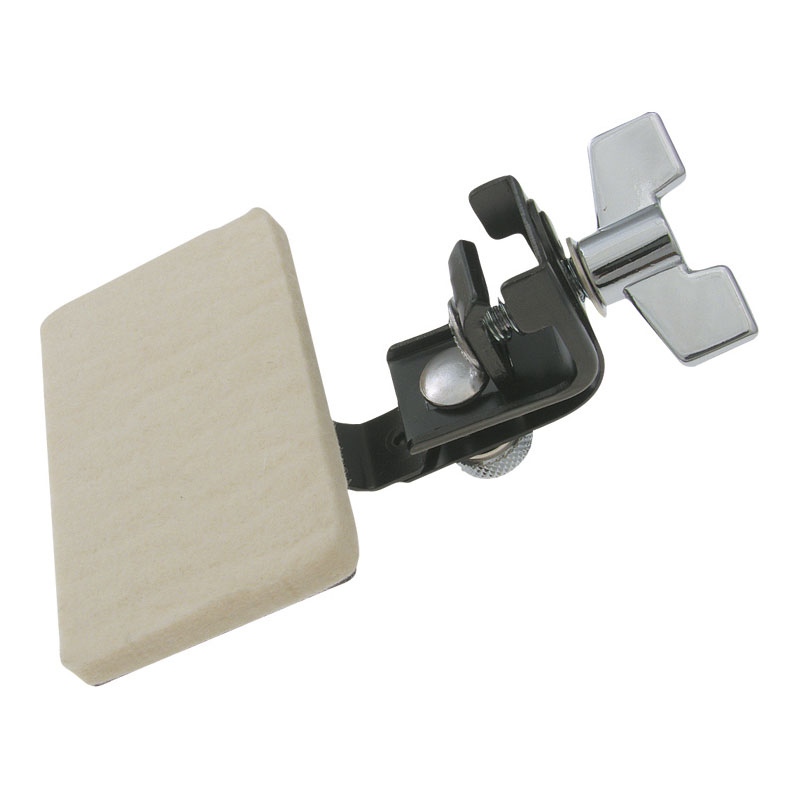 [SC-4235] Gibraltar Tone Control Muffler