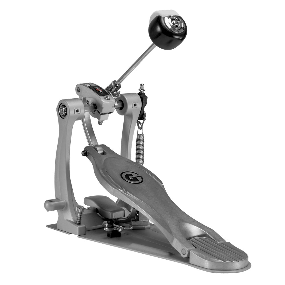 [GTC6DD] Gibraltar Tour Class Direct Drive Single Bass Drum Pedal