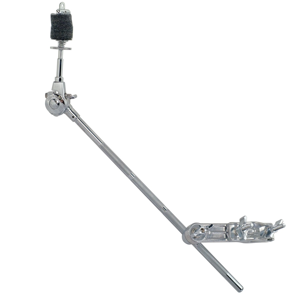[SC-GCA-TP] Gibraltar Turning Point Cymbal Arm Attachment