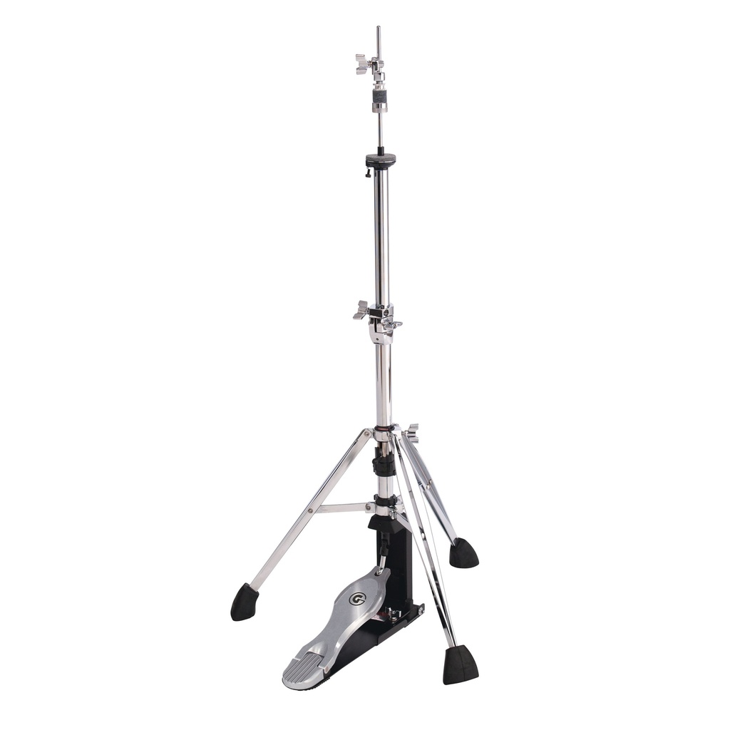 [9707TP-DP] Gibraltar Turning Point Hi Hat w/ Quick Release