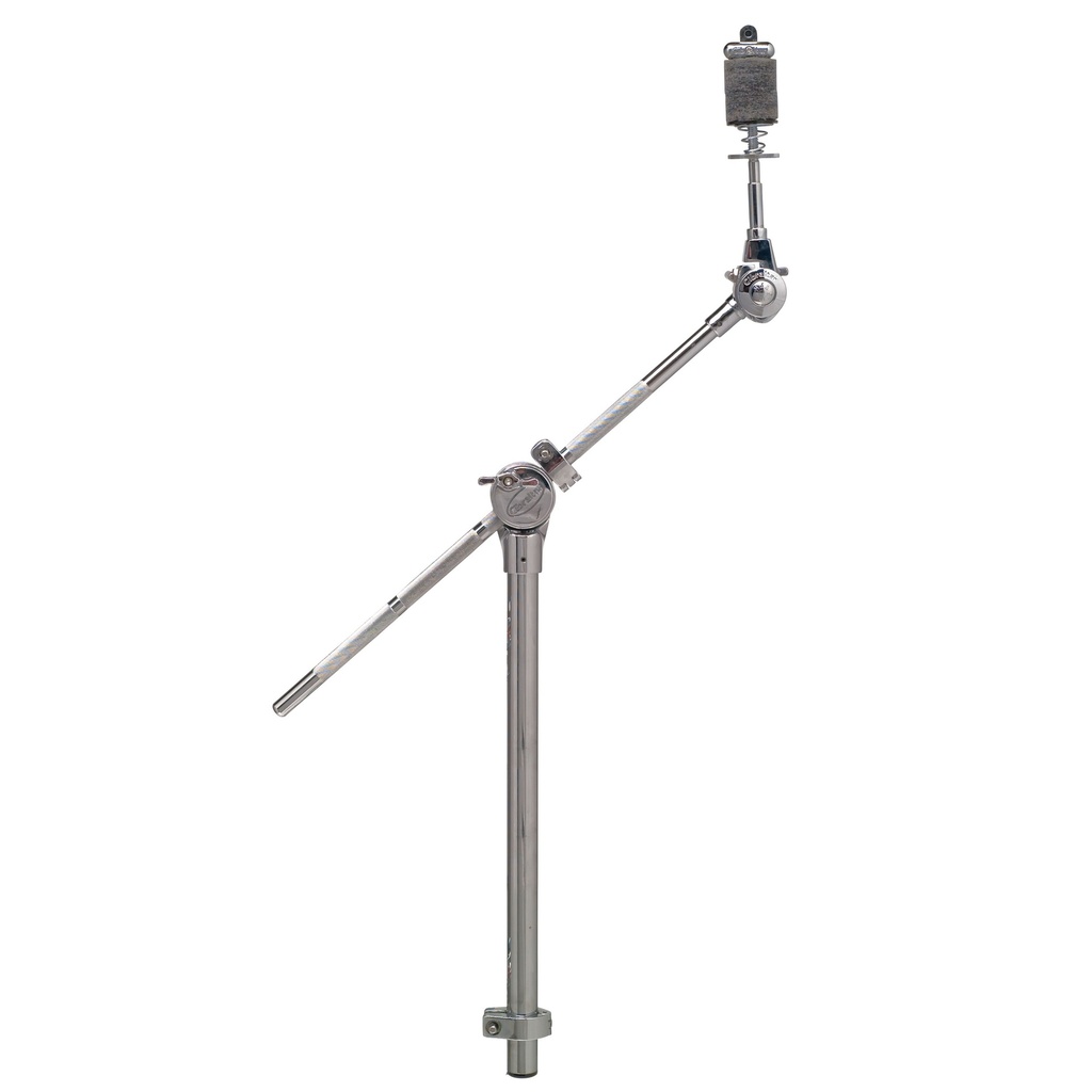 [SC-LBBT-TP] Gibraltar Turning Point Long Boom Arm