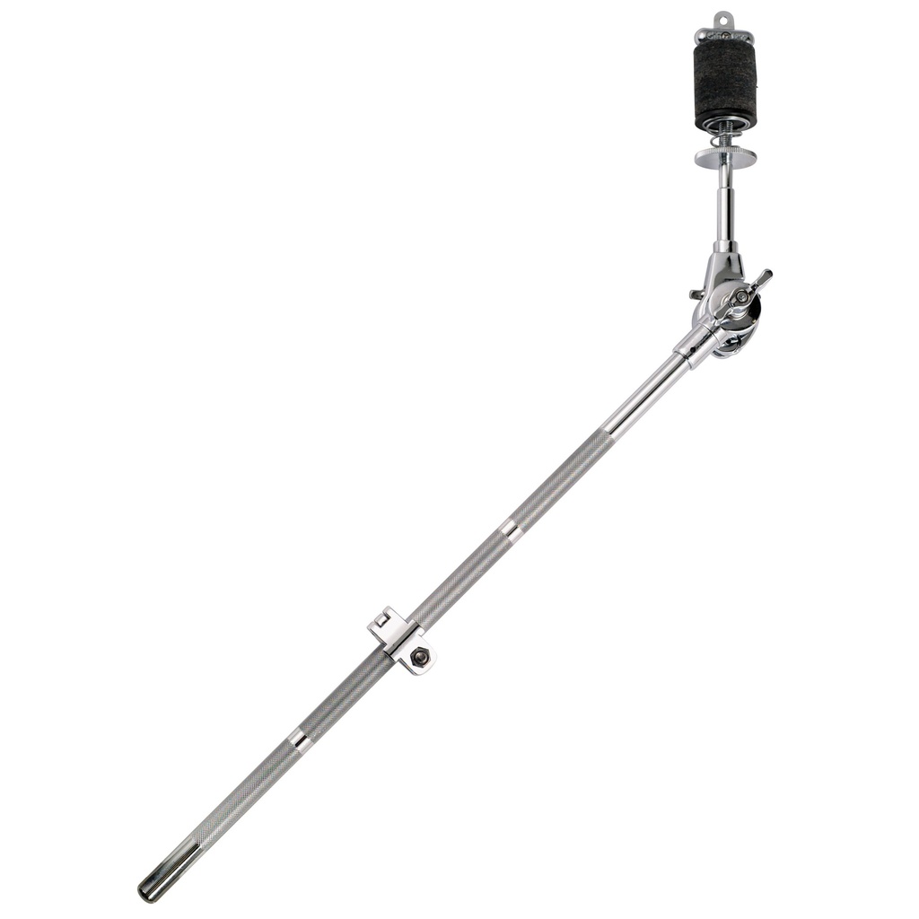 [SC-LBRA-TP] Gibraltar Turning Point Long Boom Rod