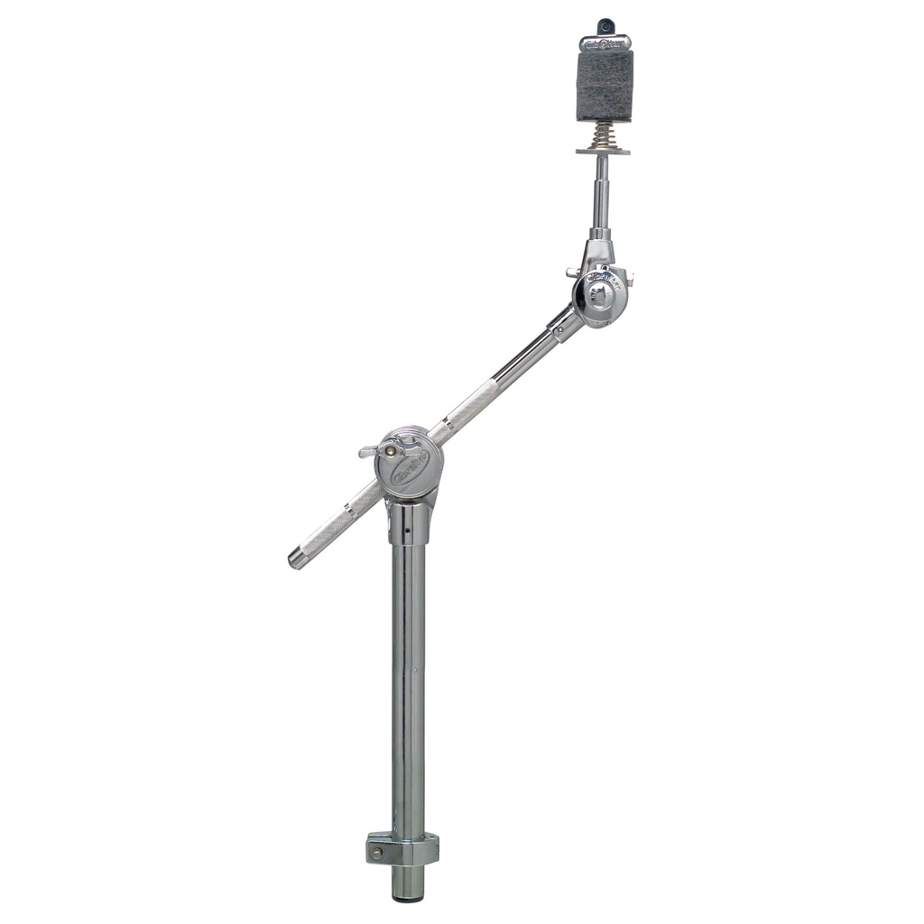 [SC-SBBT-TP] Gibraltar Turning Point Short Boom Arm