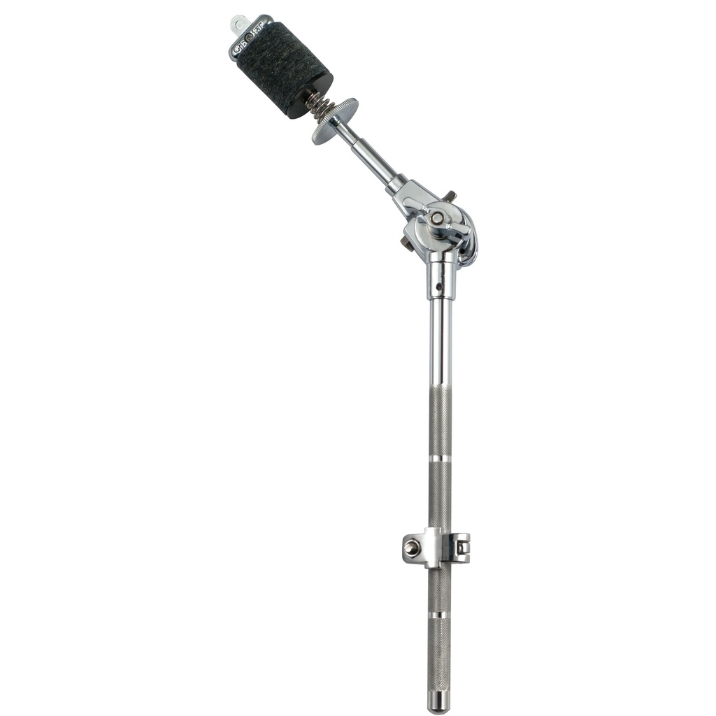 [SC-SBRA-TP] Gibraltar Turning Point Short Boom Rod