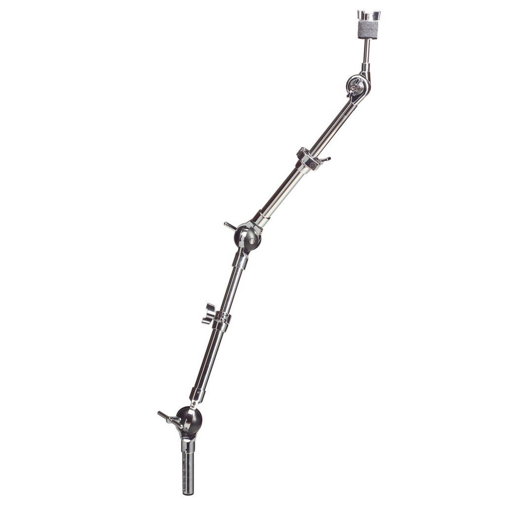 [SC-UCB] Gibraltar Ultra Adjust Cymbal Boom Arm