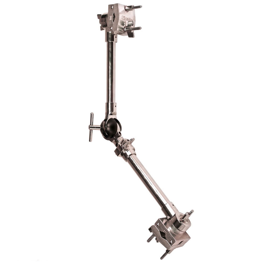 [SC-EA300] Gibraltar Ultra Adjust Flex Extension Arm