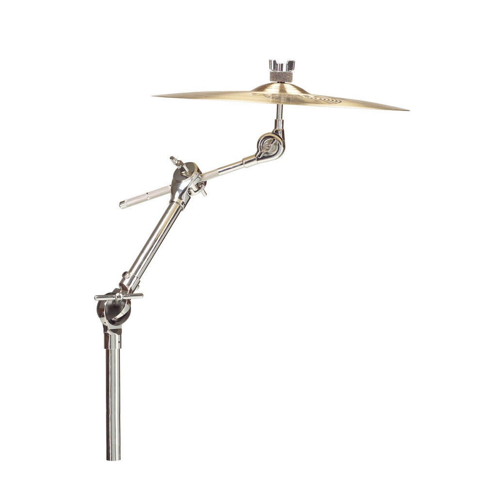 [SC-USCB] Gibraltar Ultra Adjust Single Cymbal Boom Arm