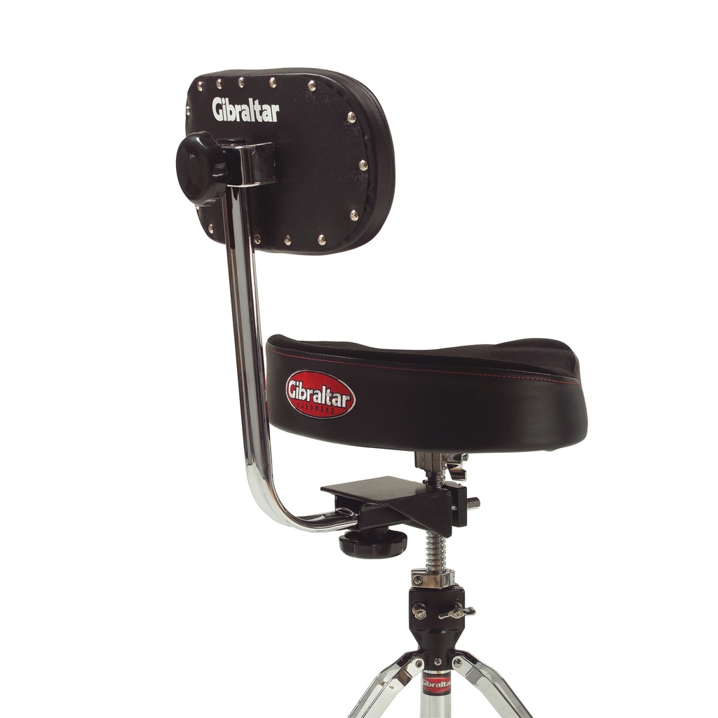[GUBR] Gibraltar Universal Back Rest Attachment