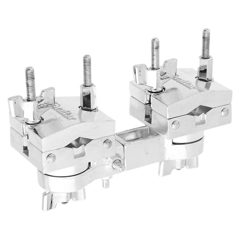 [SC-SUGC] Gibraltar Universal Grabber Clamp